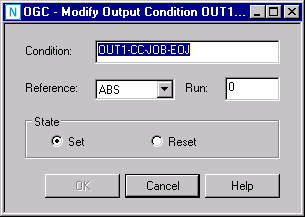 graphics/eoj_output_condition_window.png