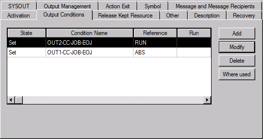 graphics/eoj_output_conditions_page.png