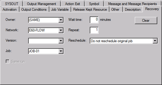 graphics/eoj_recovery_page.png