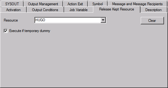 graphics/eoj_resource_action.png