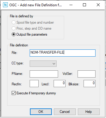 graphics/eojchecking_outputmanagement.png
