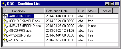 graphics/global_condition_list.png