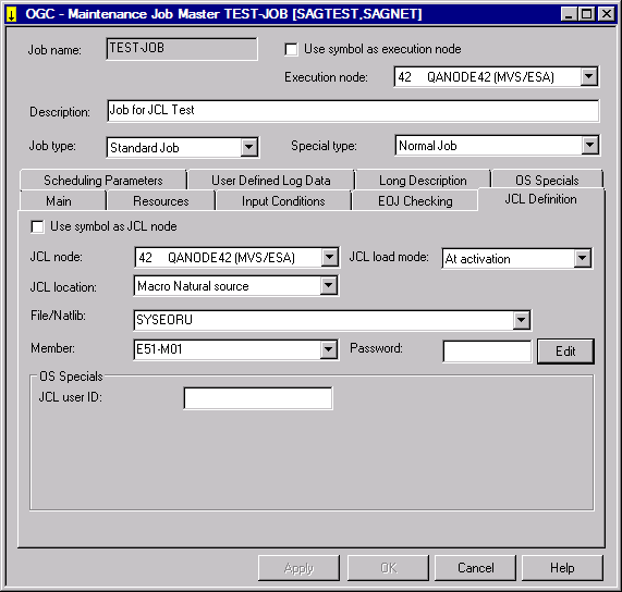 graphics/jcldefinition_jobmaster.png