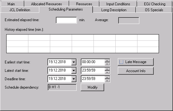graphics/jobmaster_active_schedulingparameters.png