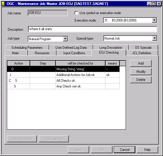 graphics/jobmaster_eojchecking.png