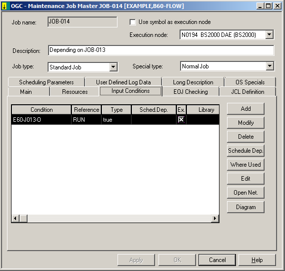 graphics/jobmaster_inputcondition.png