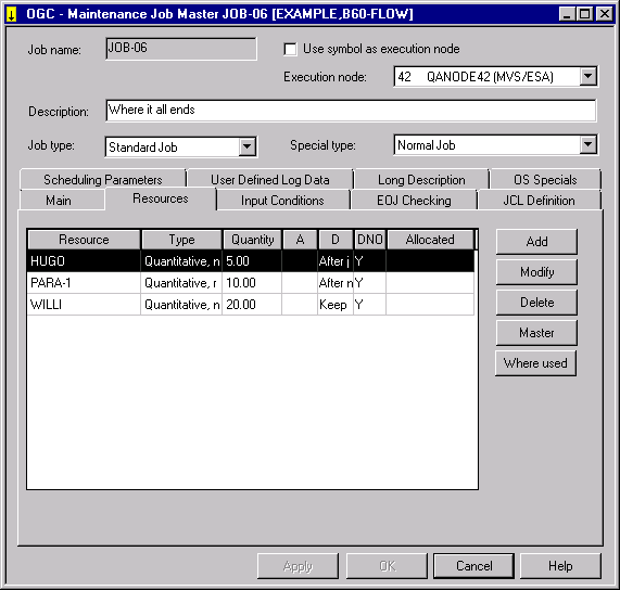 graphics/jobmaster_resources.png