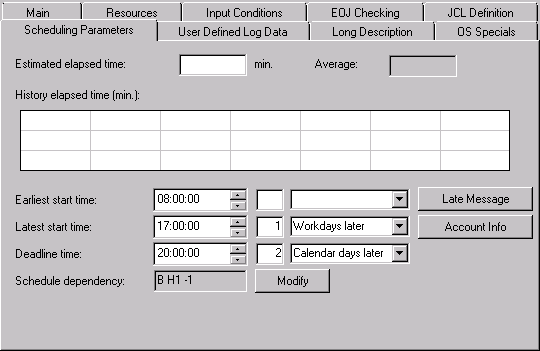graphics/jobmaster_schedulingparameters.png