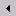 graphics/left_arrow_button.png