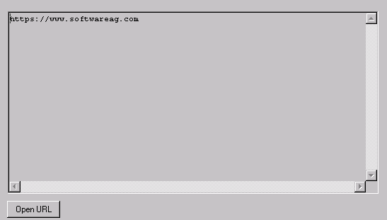 graphics/longdescription_active_job_hyperlink.png