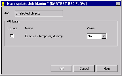 graphics/mass_update_window.png