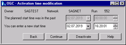 graphics/messages_prompt_window.png