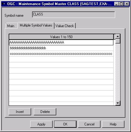 graphics/multiple_symbol_values.png