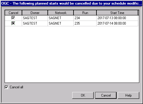 graphics/network_cancel.png