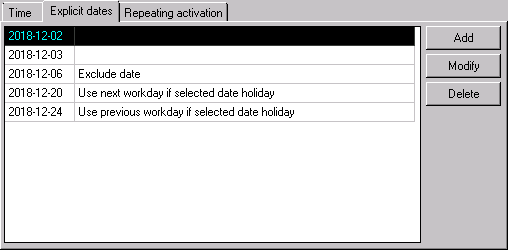 graphics/network_explicit_dates.png