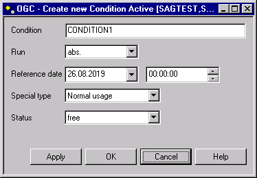 graphics/new_conditionactive.png