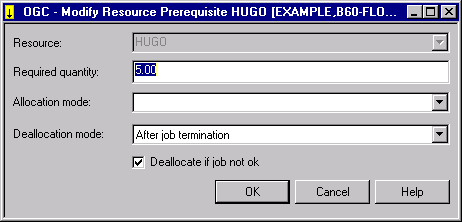 graphics/new_resourceprerequisite.png