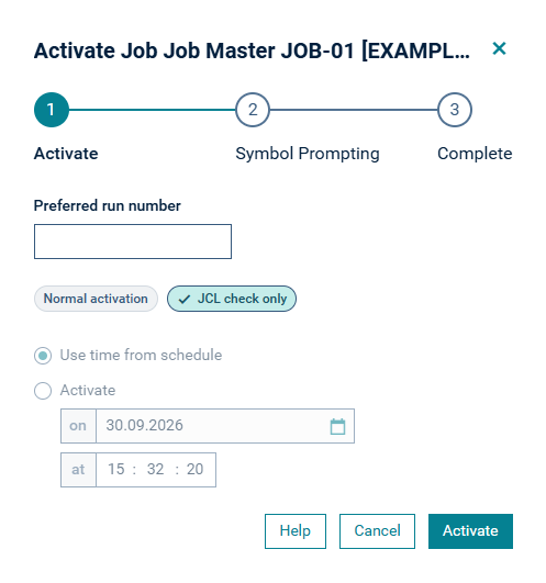 graphics/now_activate_job_master_window.png