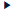 active job symbol