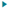 auto refresh symbol