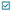 autorefresh symbol