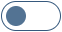 graphics/now_button_icon.png