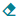 clear symbol