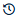 clock symbol