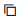 copy symbol
