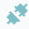 deactivate symbol