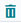 edit symbol