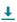 download symbol