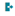 export symbol