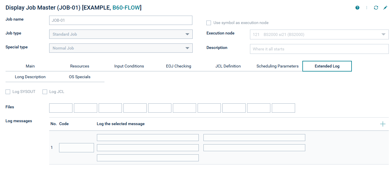 graphics/now_extended_log_page.png