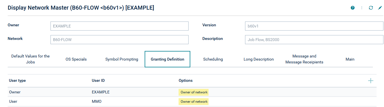 graphics/now_grantingdefinition_networkmaster.png