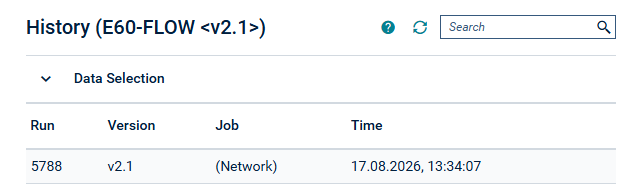 graphics/now_history_networkmaster.png