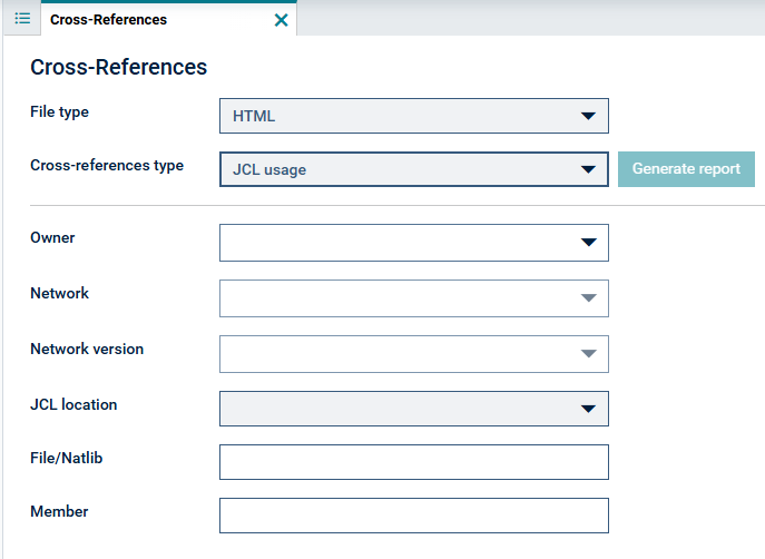 graphics/now_jcl_usage.png