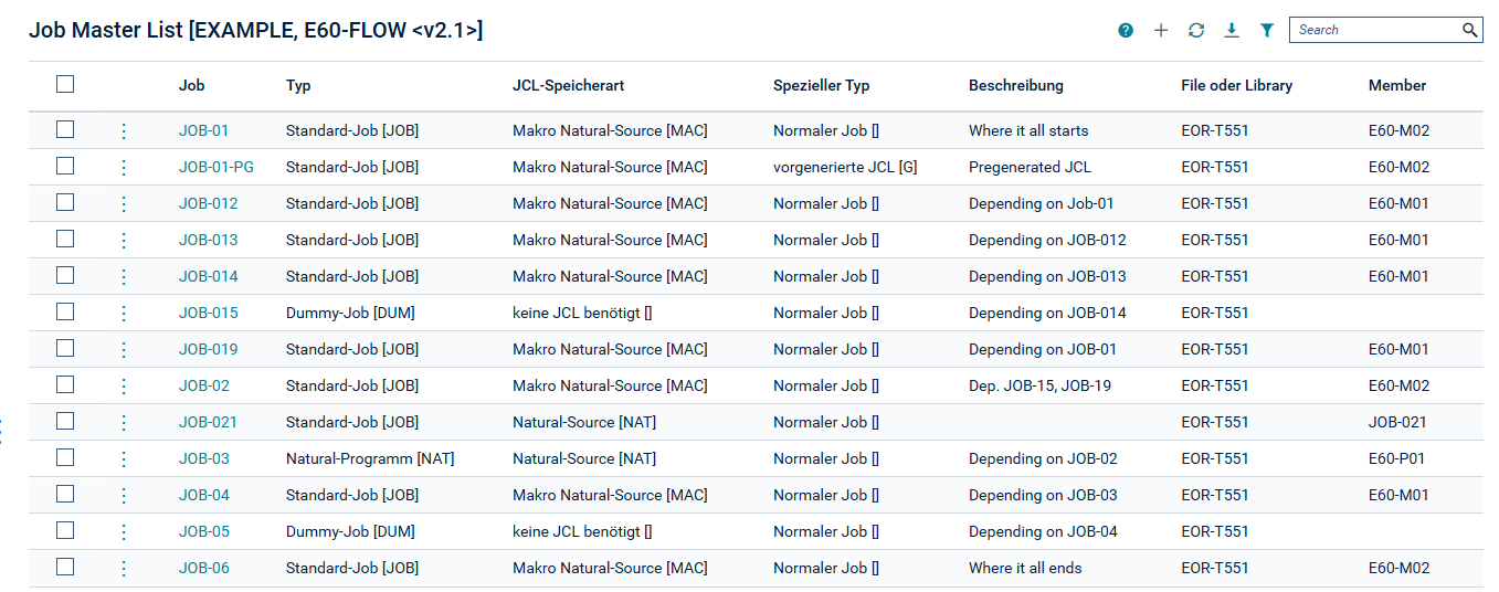 graphics/now_job_list_all.png