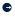 graphics/now_logoff_icon.png