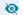 Symbol: Show Password