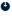 graphics/now_logon_icon.png