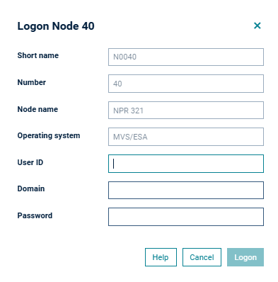 graphics/now_logon_node.png