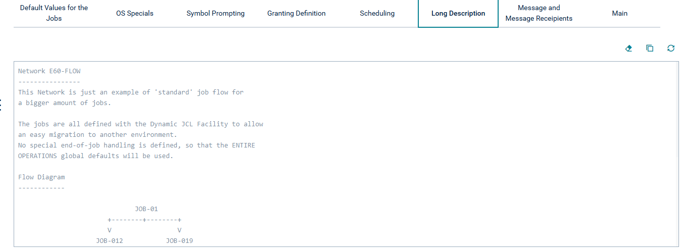 graphics/now_longdescription_networkmaster.png