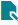 modify symbol