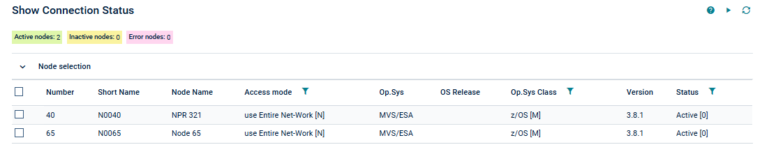 graphics/now_monitor_connect.png