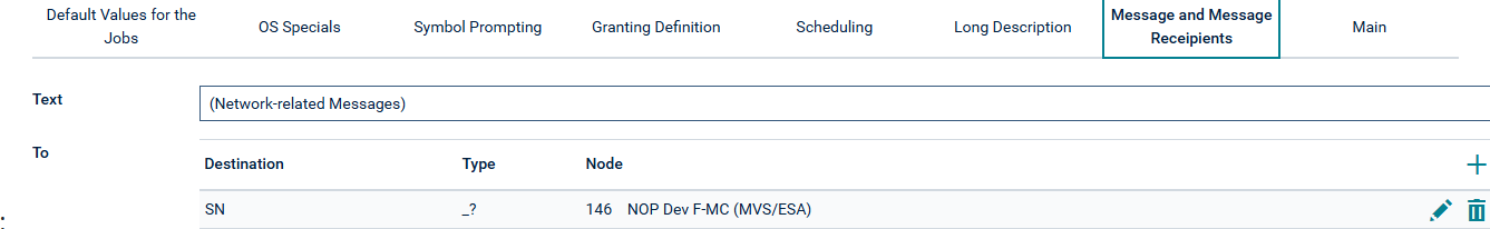 graphics/now_network_setting_message_specials.png
