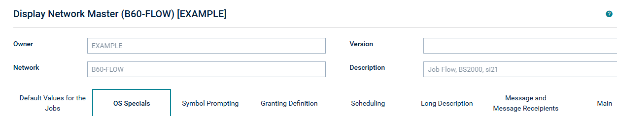 graphics/now_network_setting_os_specials.png