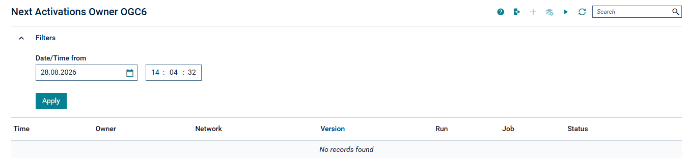 graphics/now_next_activations_owner.png