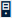 graphics/now_node_icon.png