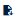 open symbol